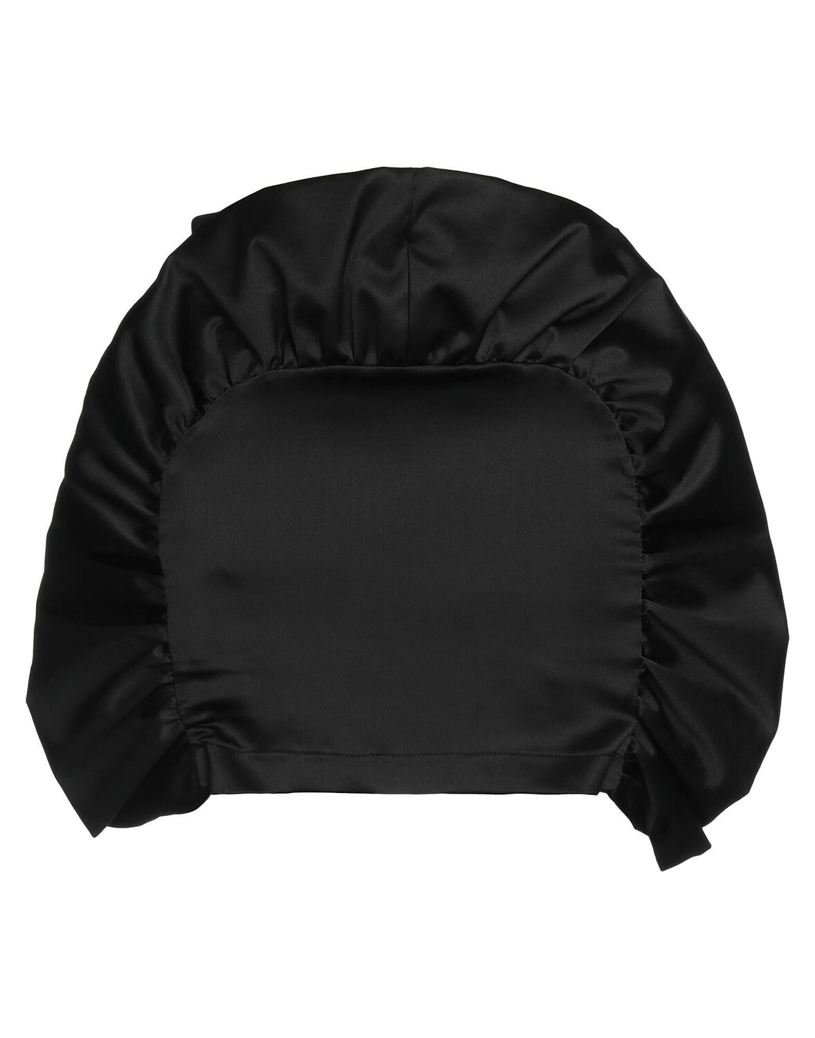 Юбка Odì Odì, черный
Юбка Odì Odì, черный