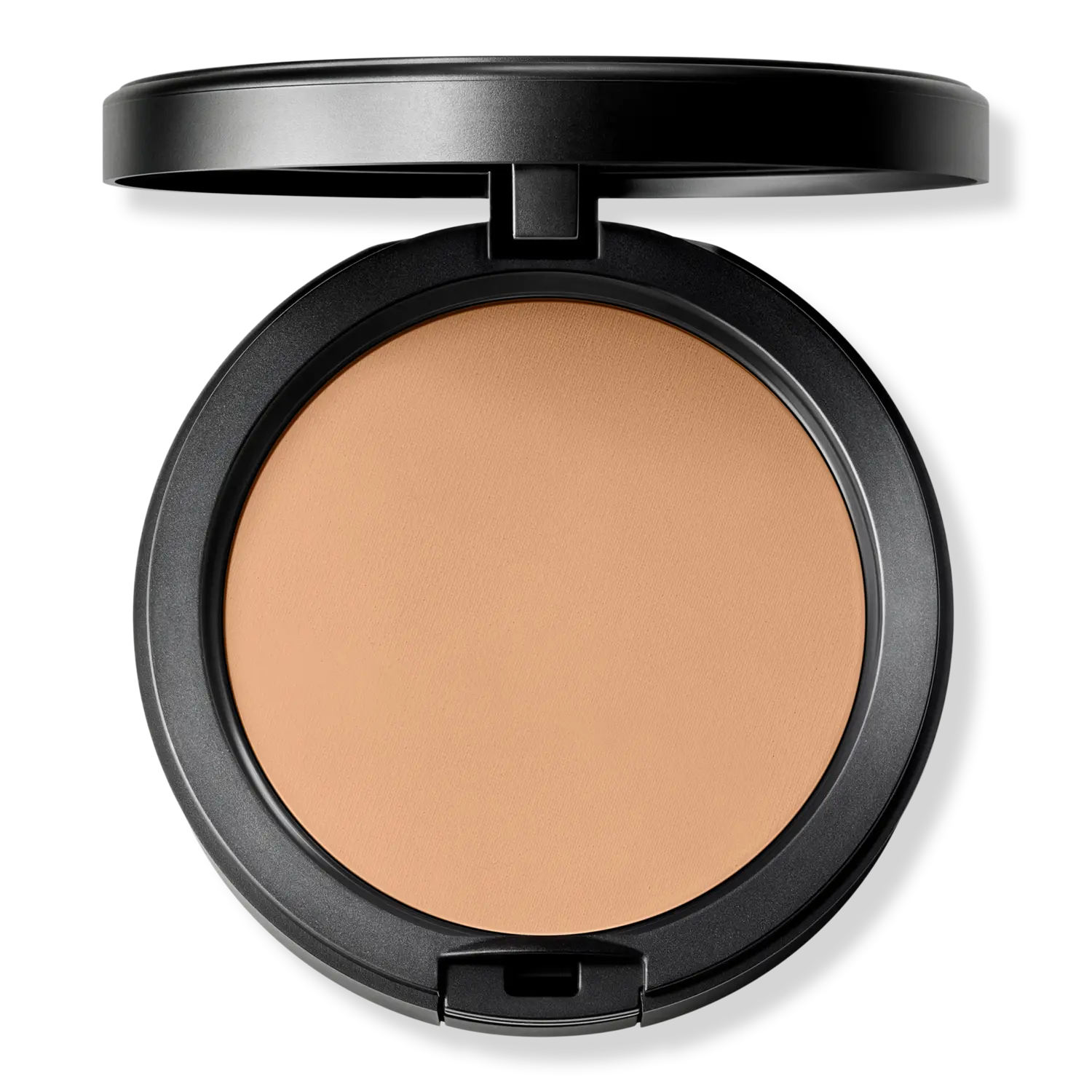 Тональная пудра Studio Fix Powder Plus MAC, NC18 (beige with neutral undertone with light skin )
Тональная пудра Studio Fix Powder Plus MAC, NC18 (beige with neutral undertone with light skin )