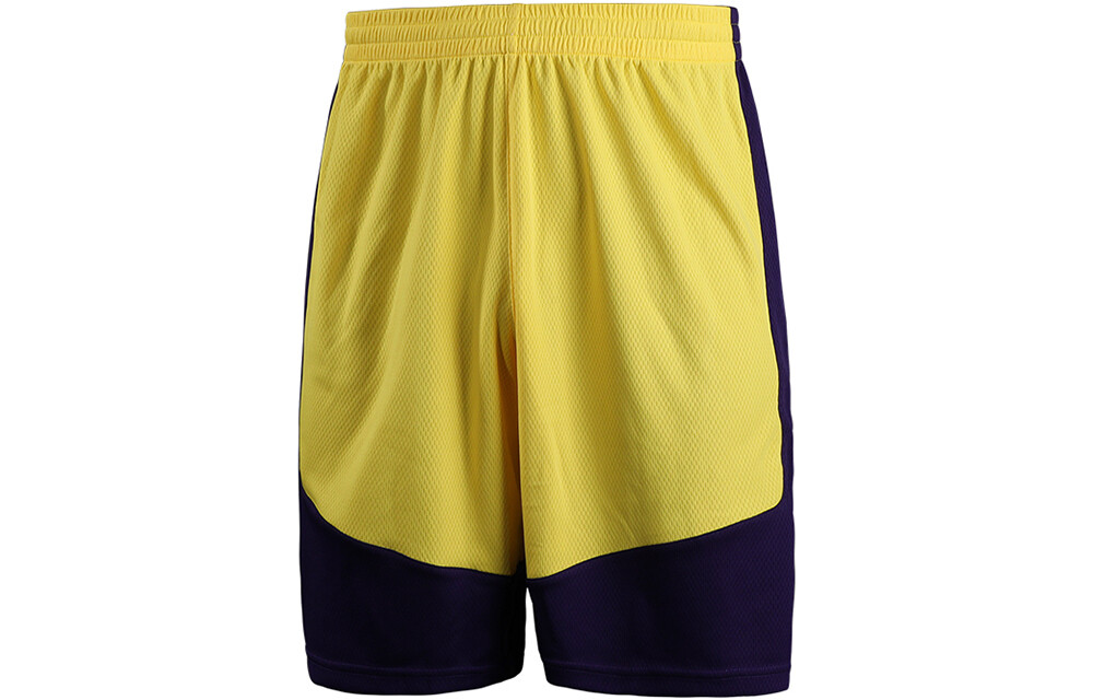 Повседневные шорты мужские желтые Under Armour, желтый
Повседневные шорты мужские желтые Under Armour, желтый