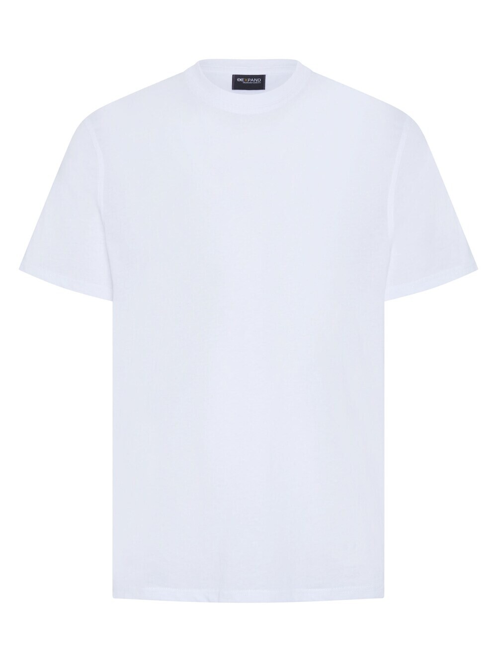 Футболка Expand, белый
Футболка Expand, белый