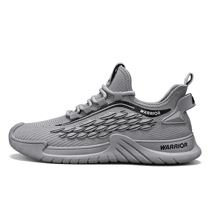 Кроссовки мужские Lifestyle Shoes Men Low-Top White Warrior, Белый, Кроссовки мужские Lifestyle Shoes Men Low-Top White Warrior
Кроссовки мужские Lifestyle Shoes Men Low-Top White Warrior, Белый, Кроссовки мужские Lifestyle Shoes Men Low-Top White Warrior