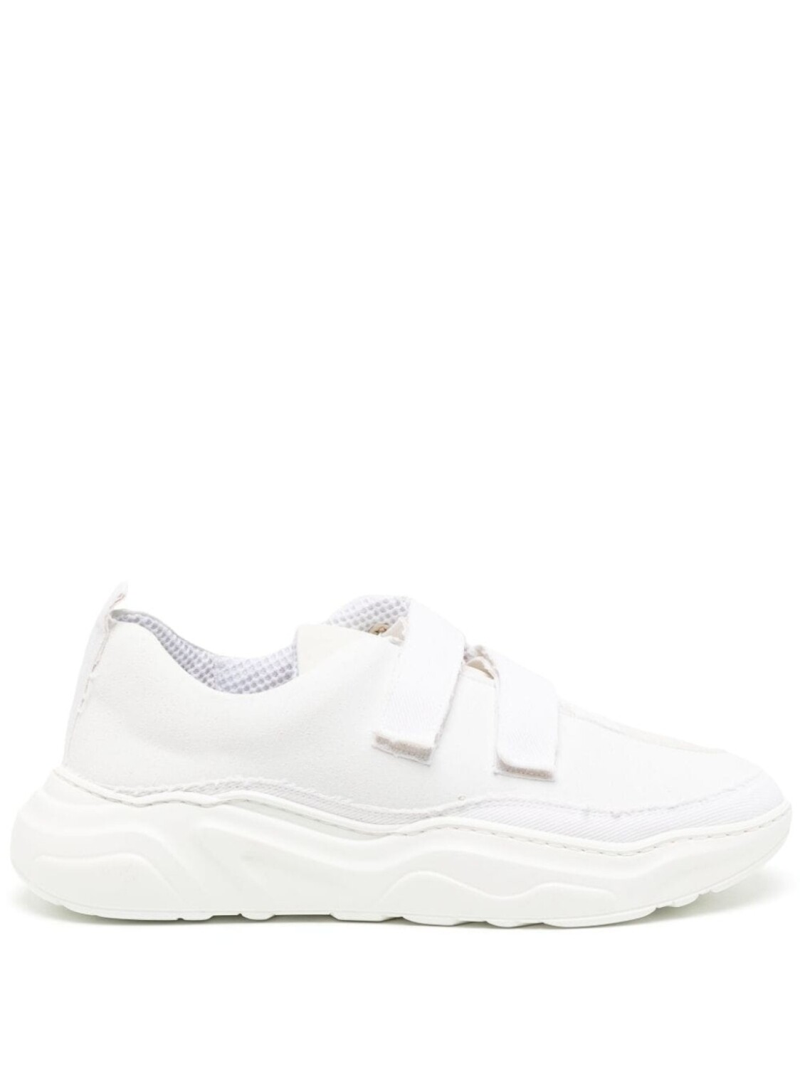 PHILEO кроссовки на липучках, белый
PHILEO кроссовки на липучках, белый