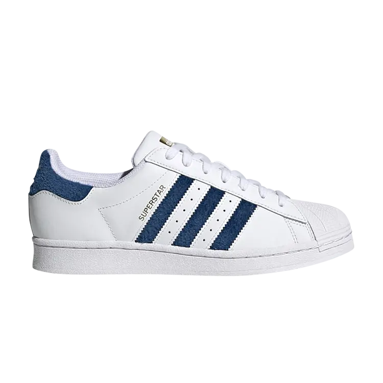 Кроссовки Adidas Superstar, белый, Белый;серый, Кроссовки Adidas Superstar, белый
Кроссовки Adidas Superstar, белый, Белый;серый, Кроссовки Adidas Superstar, белый