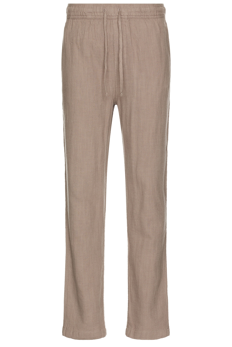 Брюки-гаузы на резинке Onia, cinder
Брюки-гаузы на резинке Onia, cinder