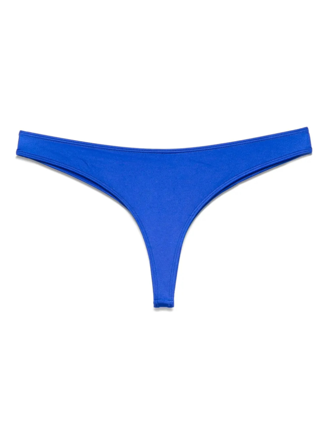 Светящиеся плавки бикини Maison Close, синий
Светящиеся плавки бикини Maison Close, синий