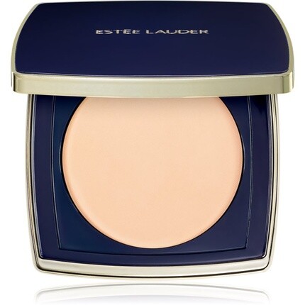 Estee Lauder Double Wear Стойкая матовая пудра SPF 10 - 2W1 Dawn, 12 г Estée Lauder
Estee Lauder Double Wear Стойкая матовая пудра SPF 10 - 2W1 Dawn, 12 г Estée Lauder