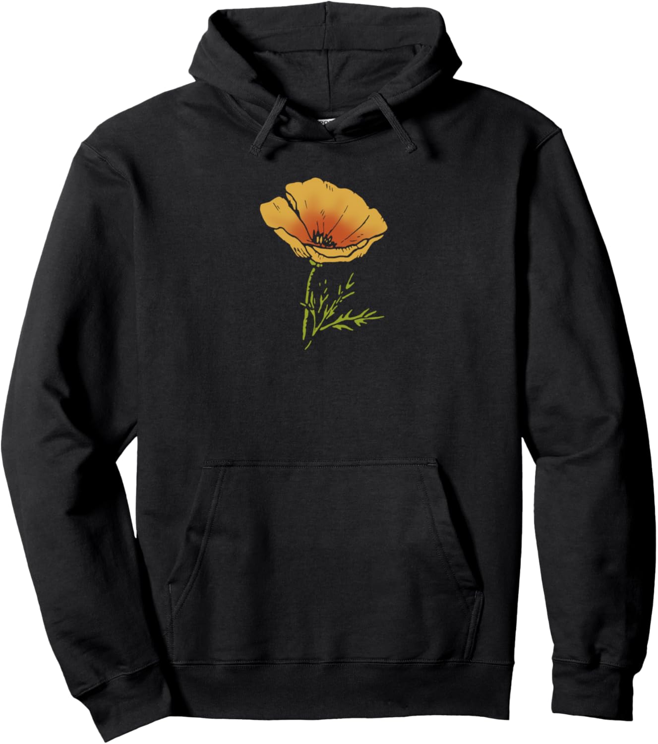 Модная простая толстовка Poppy Los Angeles с капюшоном спереди и сзади, черная Trendy Apparel, Черный, Модная простая толстовка Poppy Los Angeles с капюшоном спереди и сзади, черная Trendy Apparel
Модная простая толстовка Poppy Los Angeles с капюшоном спереди и сзади, черная Trendy Apparel, Черный, Модная простая толстовка Poppy Los Angeles с капюшоном спереди и сзади, черная Trendy Apparel