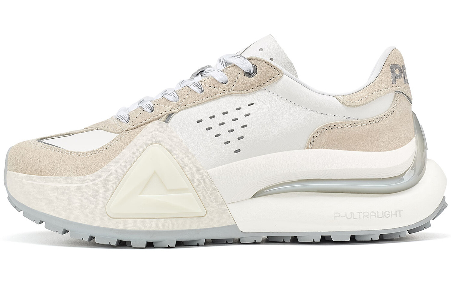 Обувь для жизни Мужская с низким верхом из парусины белого цвета Peak, Белый, Обувь для жизни Мужская с низким верхом из парусины белого цвета Peak
Обувь для жизни Мужская с низким верхом из парусины белого цвета Peak, Белый, Обувь для жизни Мужская с низким верхом из парусины белого цвета Peak