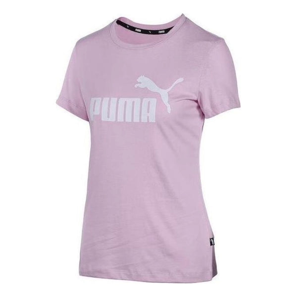 Футболка comfortable casual t-shirt 'purple white' Puma, фиолетовый
Футболка comfortable casual t-shirt 'purple white' Puma, фиолетовый