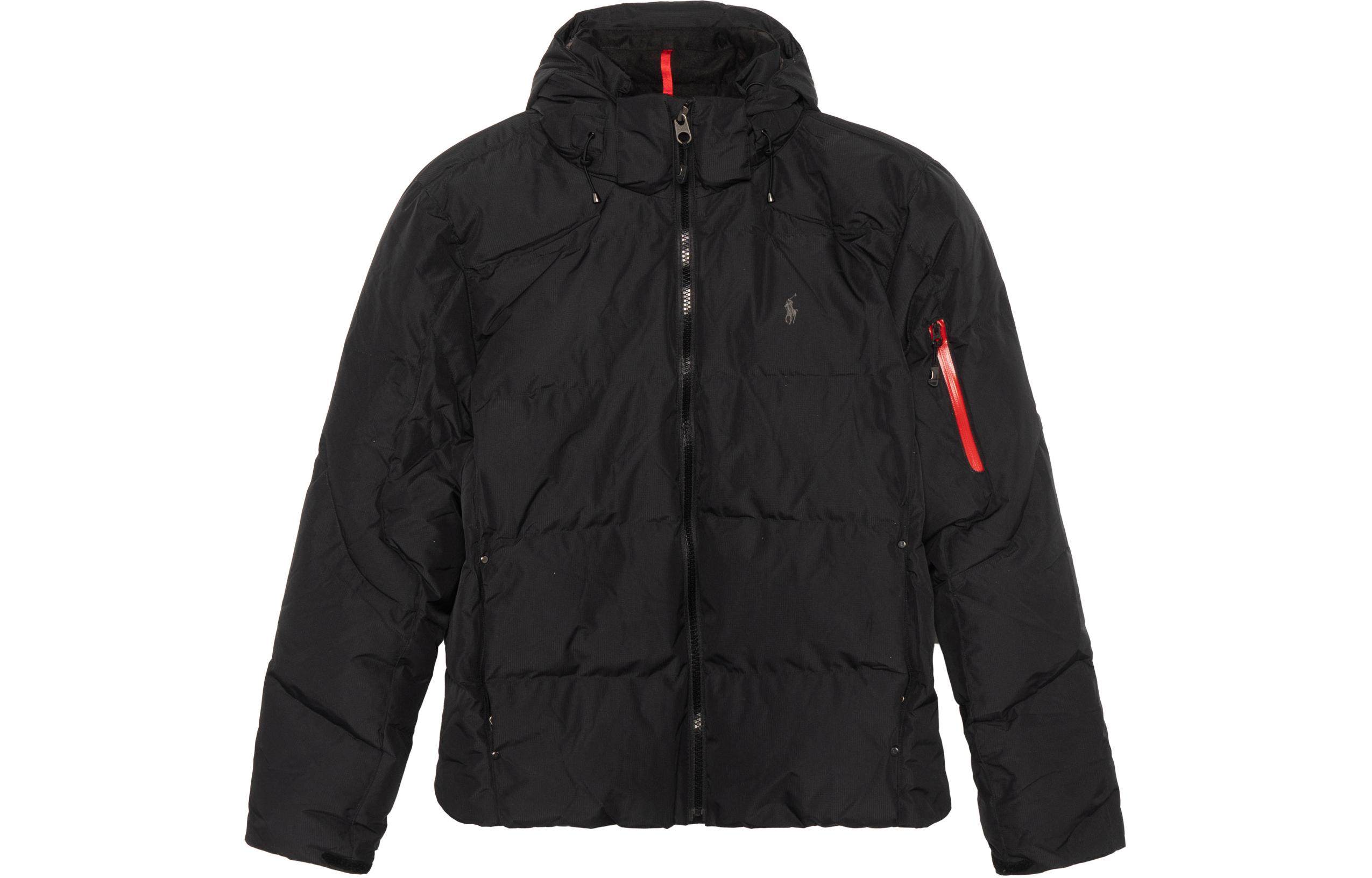 Весна-Лето 2023 Куртки и Пальто Мужские Черные Polo Ralph Lauren, Черный, Весна-Лето 2023 Куртки и Пальто Мужские Черные Polo Ralph Lauren
Весна-Лето 2023 Куртки и Пальто Мужские Черные Polo Ralph Lauren, Черный, Весна-Лето 2023 Куртки и Пальто Мужские Черные Polo Ralph Lauren