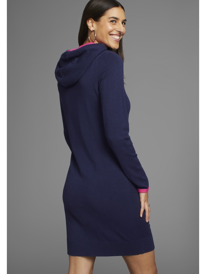 Короткое платье Laura Scott
Короткое платье Laura Scott