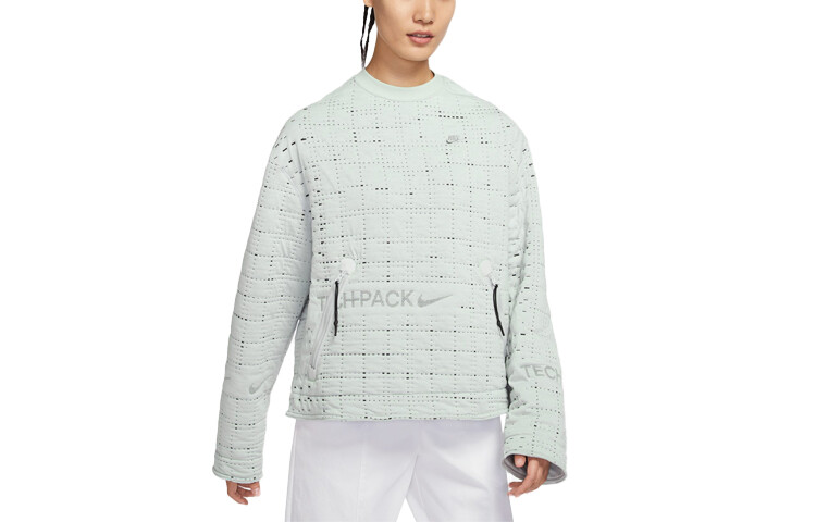 Женская стеганая куртка Nike, цвет LightSilver, Серебристый, Женская стеганая куртка Nike, цвет LightSilver
Женская стеганая куртка Nike, цвет LightSilver, Серебристый, Женская стеганая куртка Nike, цвет LightSilver