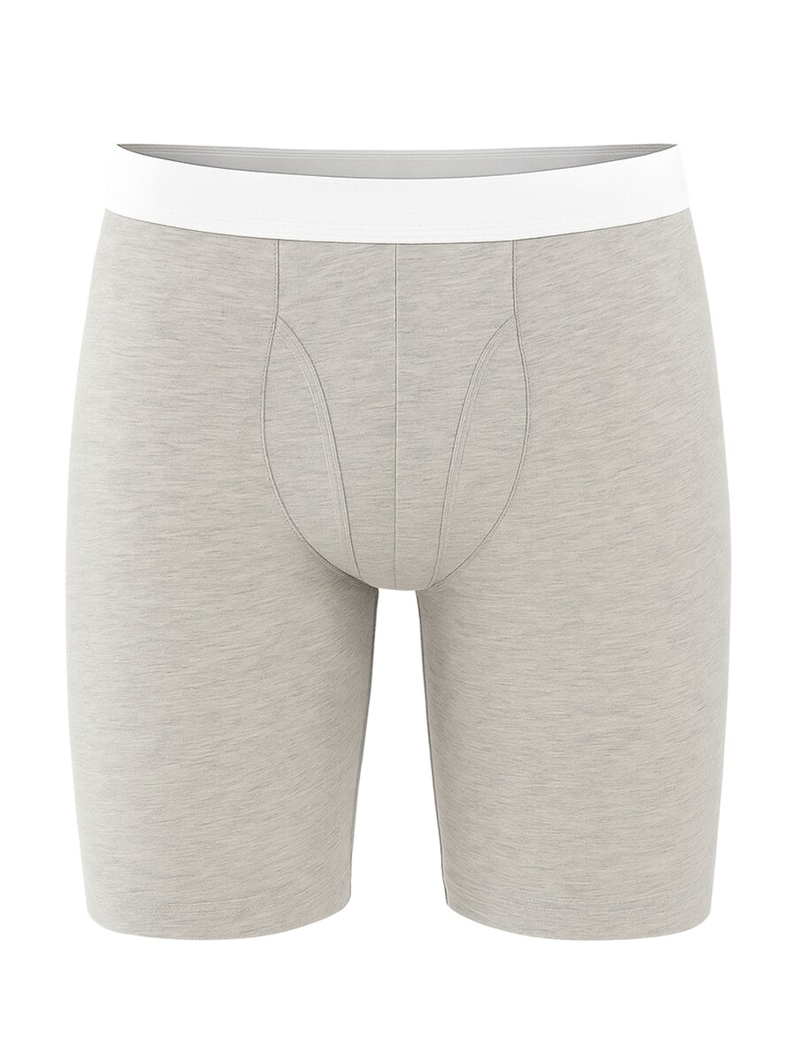 Боксеры Erdem, Mottled Grey
Боксеры Erdem, Mottled Grey