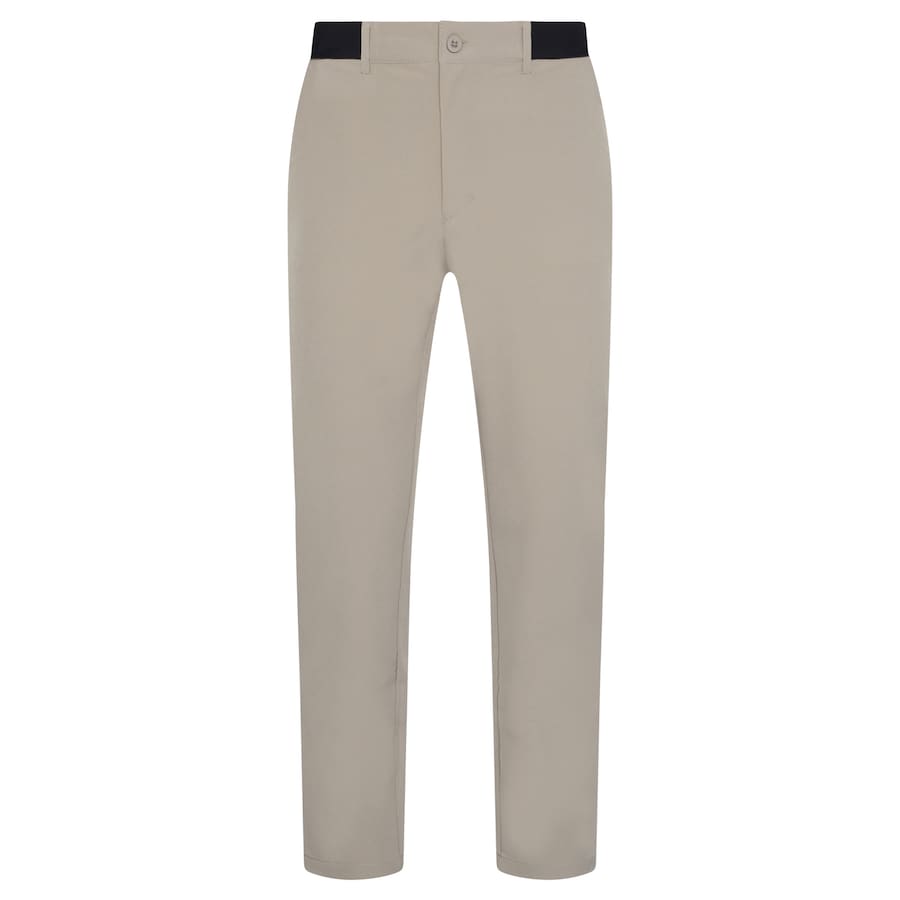 Обычные брюки Born Living Yoga Ganges, Stone
Обычные брюки Born Living Yoga Ganges, Stone