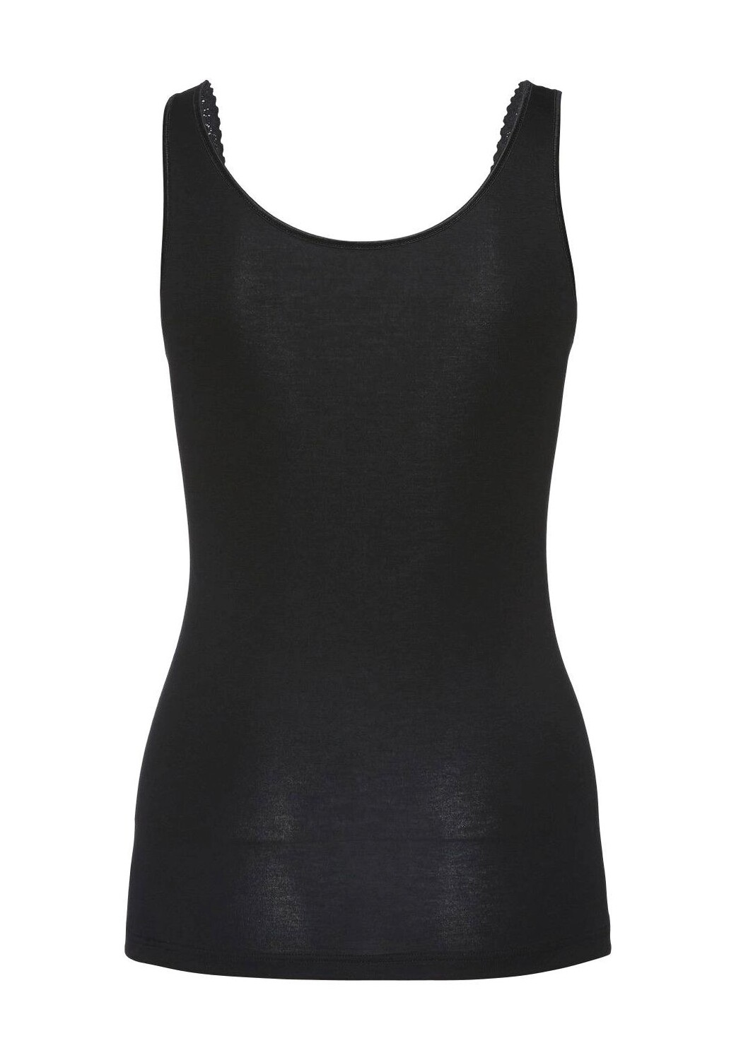 София Кружевной жилет для женщин Sylvia Speidel., черный
София Кружевной жилет для женщин Sylvia Speidel., черный