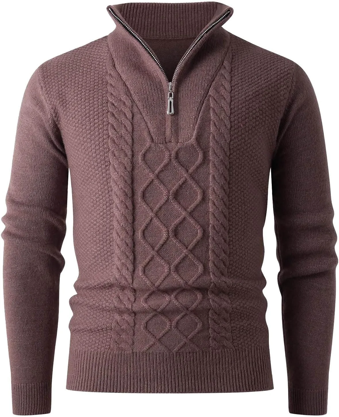 Мужской свитер-платье с длинным рукавом, легкий, вязаный
Мужской свитер-платье с длинным рукавом, легкий, вязаный