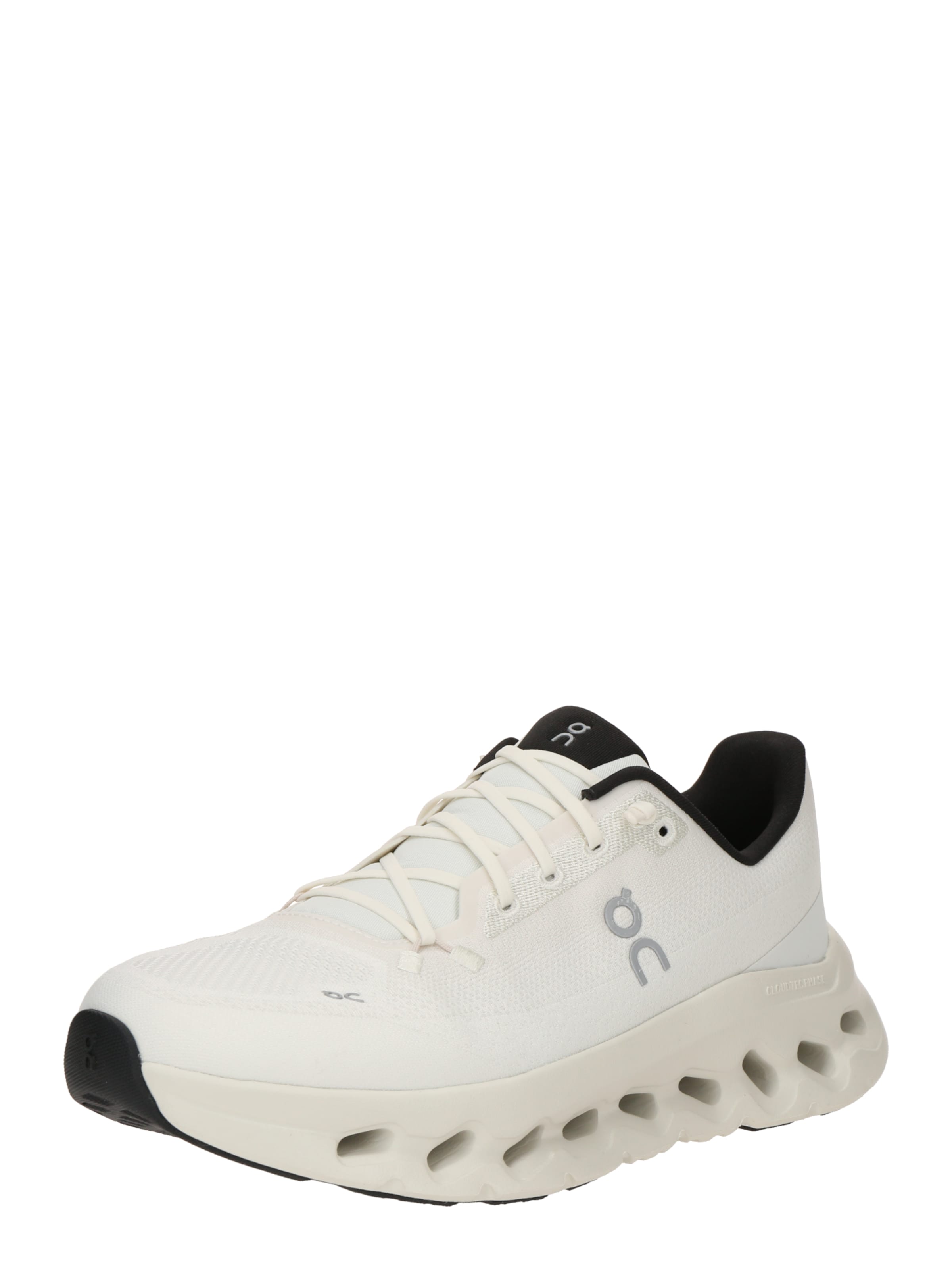On Кроссовки в белом цвете
On Кроссовки в белом цвете