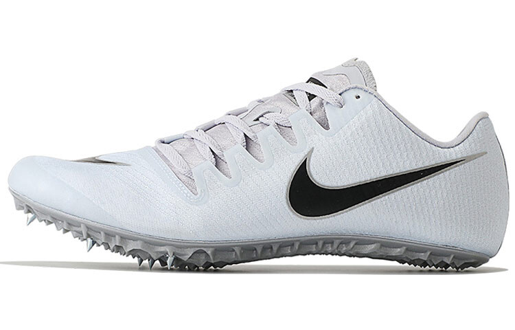 Мужские беговые кроссовки Nike Zoom Ja Fly 3
Мужские беговые кроссовки Nike Zoom Ja Fly 3