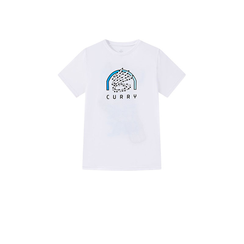 Under Armour Футболка Curry белая, Белый, Under Armour Футболка Curry белая
Under Armour Футболка Curry белая, Белый, Under Armour Футболка Curry белая