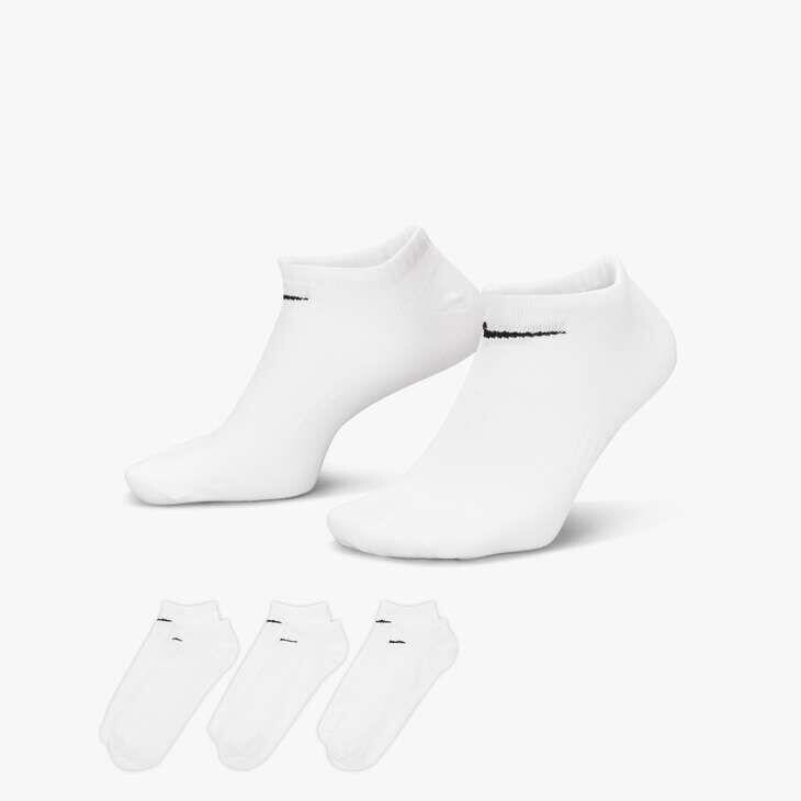 Походные носки Nike, цвет white/white
Походные носки Nike, цвет white/white