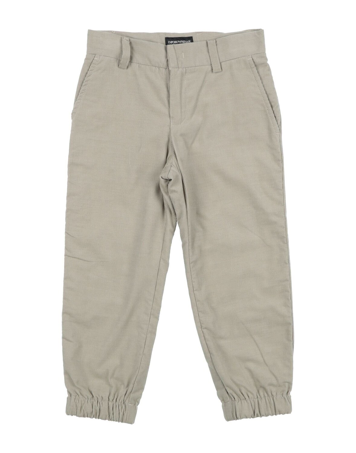 Брюки Giorgio Armani, песочный
Брюки Giorgio Armani, песочный