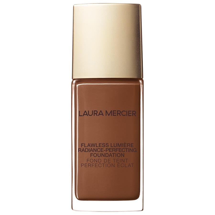 Тональная основа Laura Mercier Flawless Lumière Radiance Perfecting Foundation, Truffle / 30 ml
Тональная основа Laura Mercier Flawless Lumière Radiance Perfecting Foundation, Truffle / 30 ml
