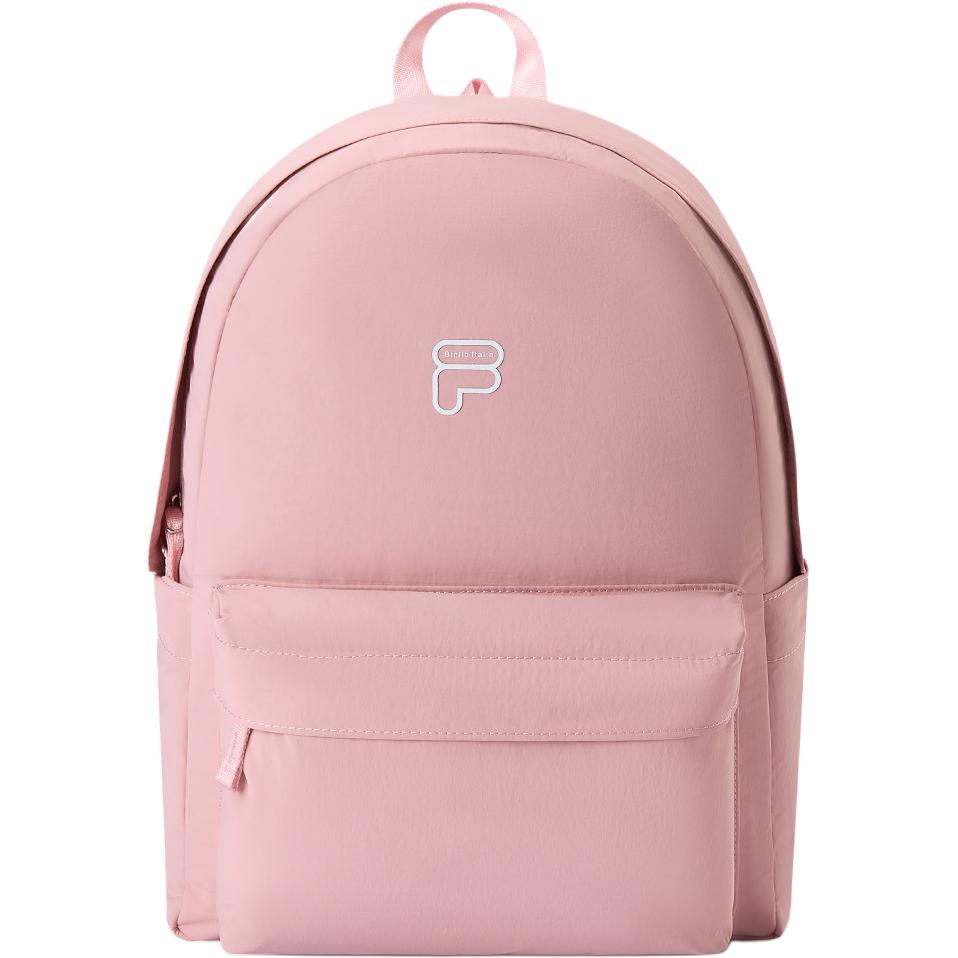 FILA KIDS Детская сумка из полиамида обычная kids' pink, Розовый, FILA KIDS Детская сумка из полиамида обычная kids' pink
FILA KIDS Детская сумка из полиамида обычная kids' pink, Розовый, FILA KIDS Детская сумка из полиамида обычная kids' pink