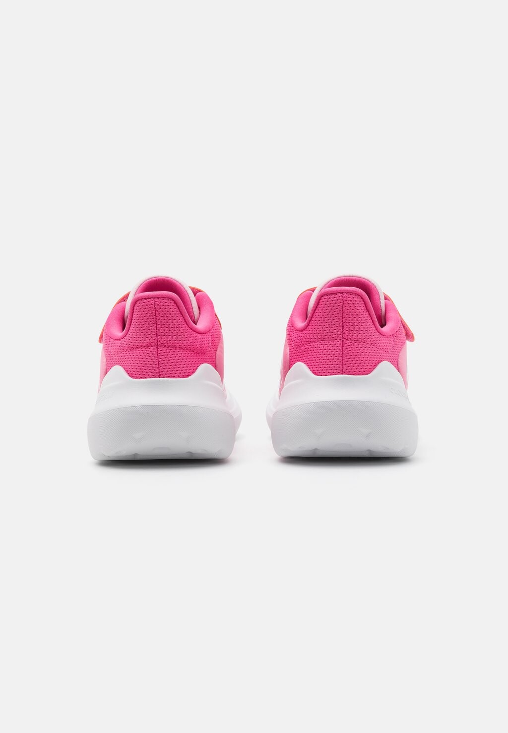 Нейтральные кроссовки adidas Performance, прозрачный розовый/обувь белая/пурпурный Tensaur Run 3.0 Unisex
Нейтральные кроссовки adidas Performance, прозрачный розовый/обувь белая/пурпурный Tensaur Run 3.0 Unisex