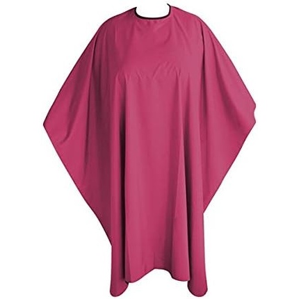 BIFULL Базовый Снежный Розовый Черный Стандарт
BIFULL Базовый Снежный Розовый Черный Стандарт