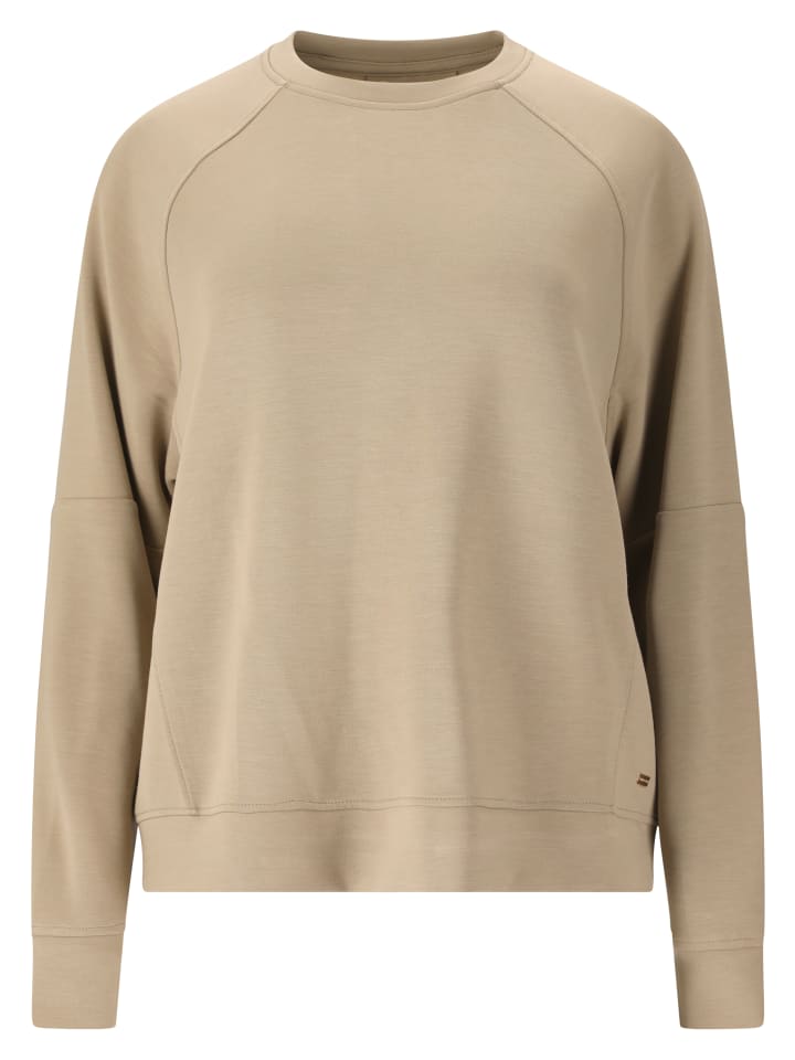 Толстовка Athlecia
Толстовка Athlecia