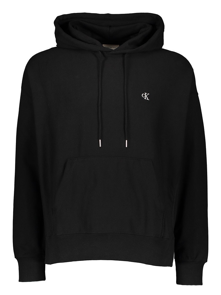 Calvin Klein Худи черного цвета, Черный, Calvin Klein Худи черного цвета
Calvin Klein Худи черного цвета, Черный, Calvin Klein Худи черного цвета