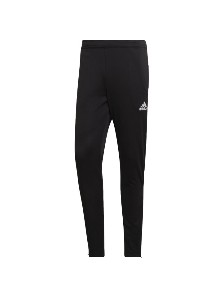 Спортивные штаны adidas Performance, черный
Спортивные штаны adidas Performance, черный