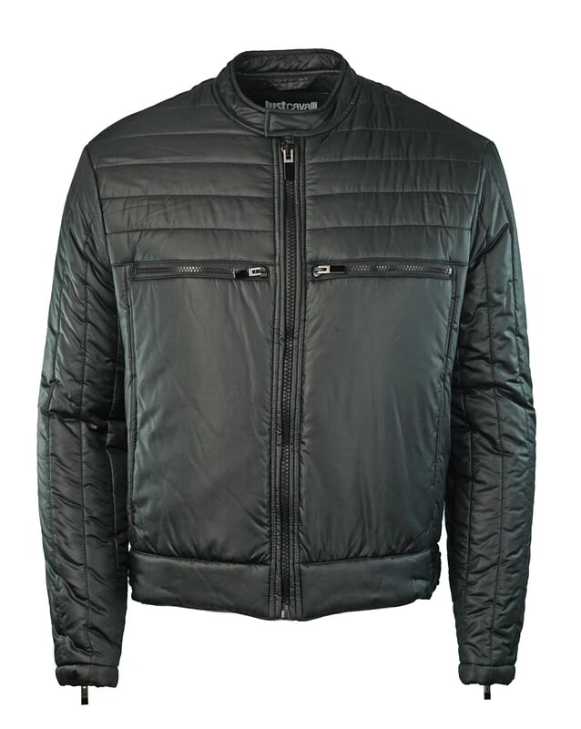 S03Am0286 n29278 900 куртка Just Cavalli, черный
S03Am0286 n29278 900 куртка Just Cavalli, черный