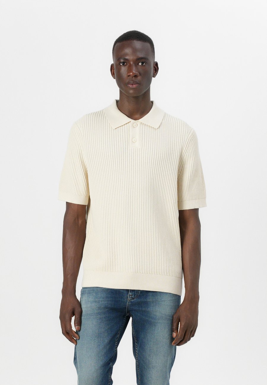 Поло BOSS AKOPPO, Open Yellow/Light Yellow
Поло BOSS AKOPPO, Open Yellow/Light Yellow