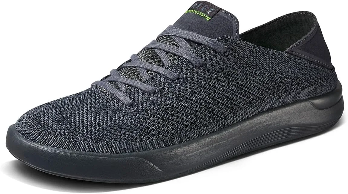 Мужские кроссовки REEF Swellsole Neptune
Мужские кроссовки REEF Swellsole Neptune