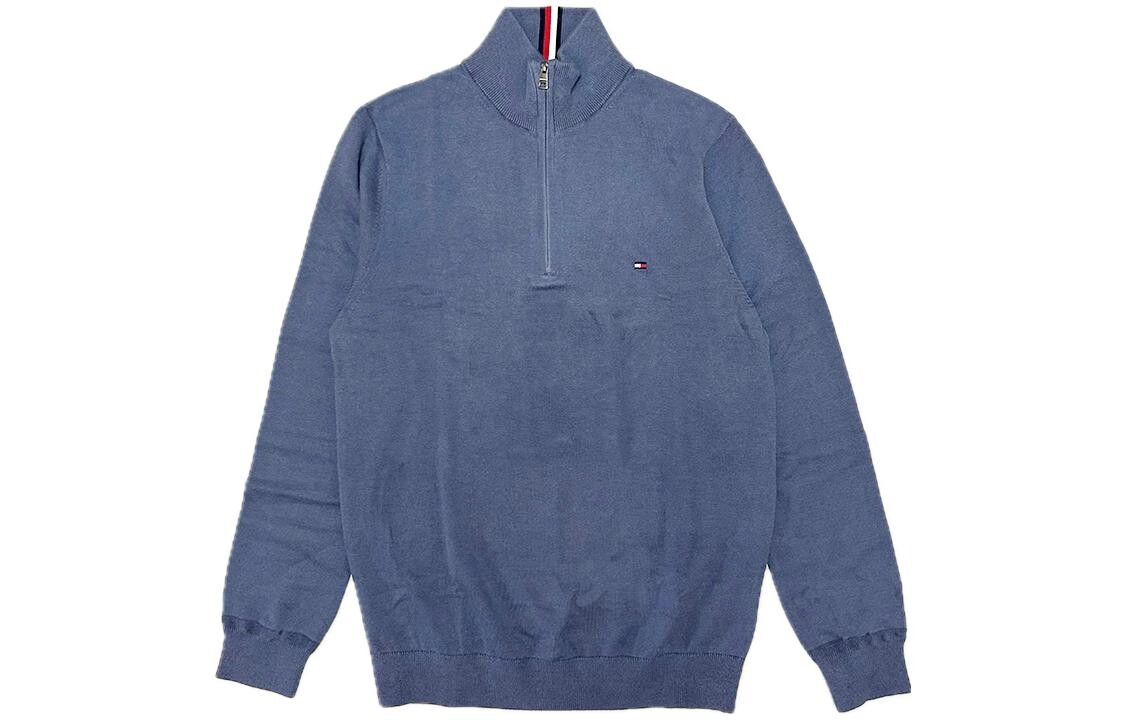 Tommy Hilfiger Мужской трикотаж, цвет Blue
Tommy Hilfiger Мужской трикотаж, цвет Blue