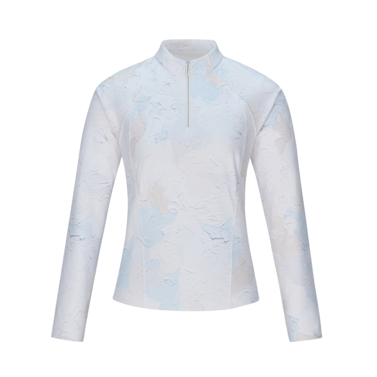 Топ DANIEL ARSHAM для женщин DESCENTE, Pt-All Over Print
Топ DANIEL ARSHAM для женщин DESCENTE, Pt-All Over Print