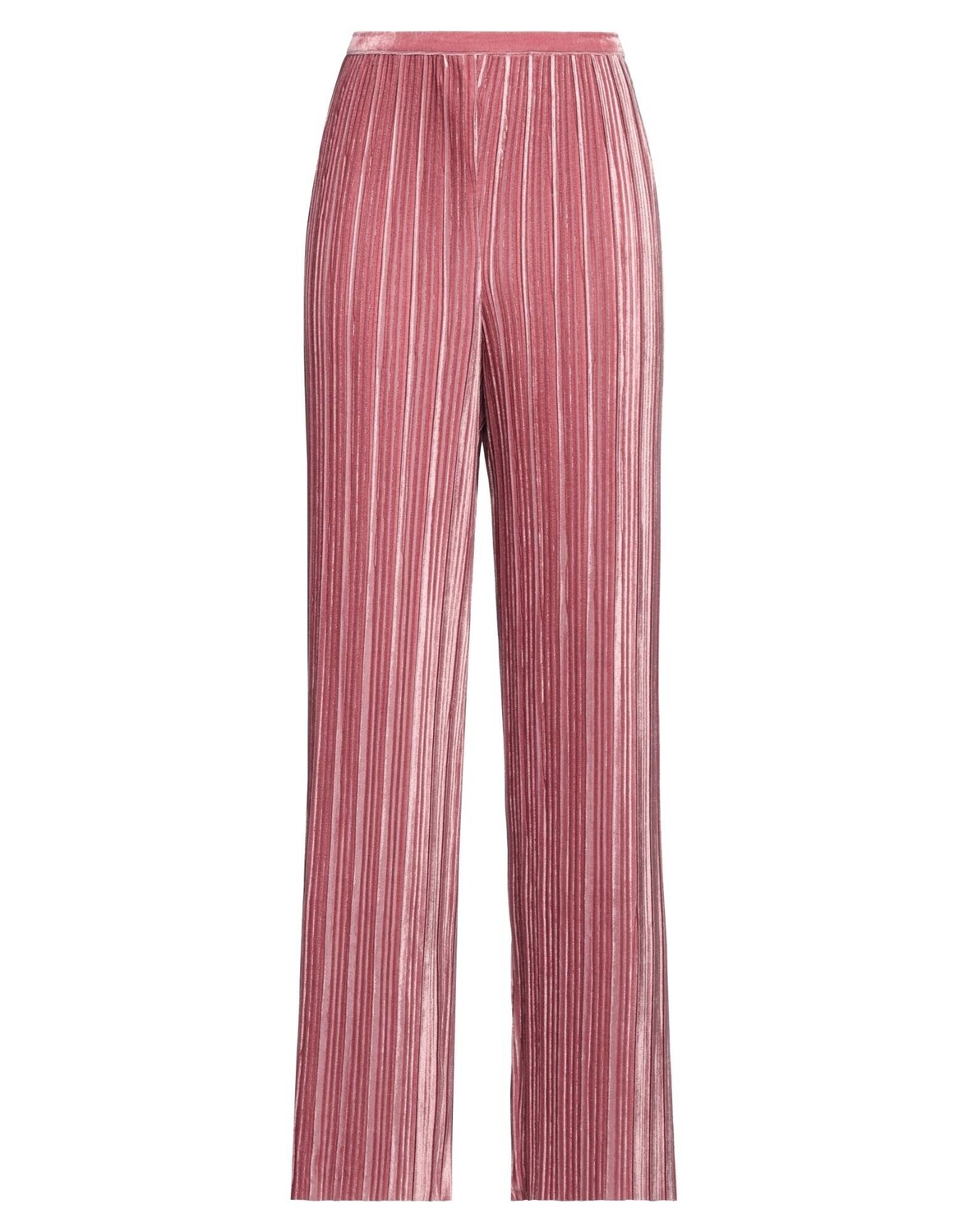 Брюки Sabina Musáyev, бледно-розовый
Брюки Sabina Musáyev, бледно-розовый