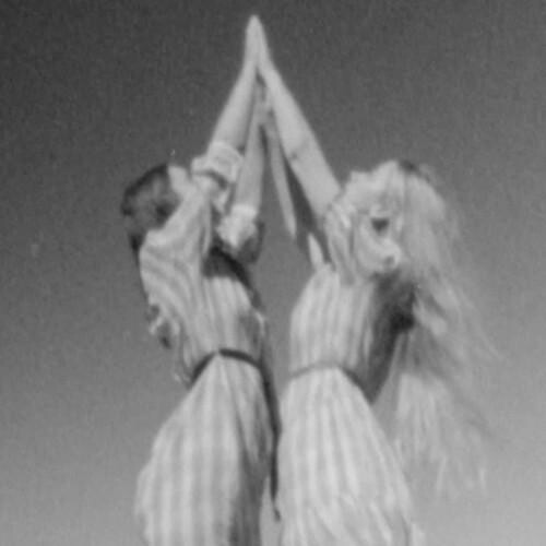 Виниловая пластинка Purple Pilgrims - Perfumed Earth (Iex)
Виниловая пластинка Purple Pilgrims - Perfumed Earth (Iex)