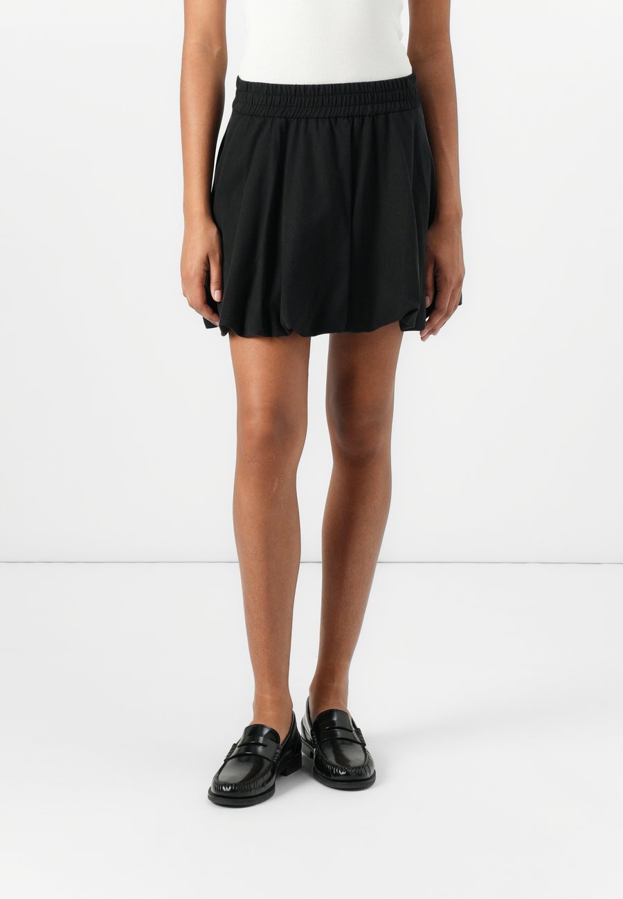 Юбка DRYKORN SEGHA, Black
Юбка DRYKORN SEGHA, Black
