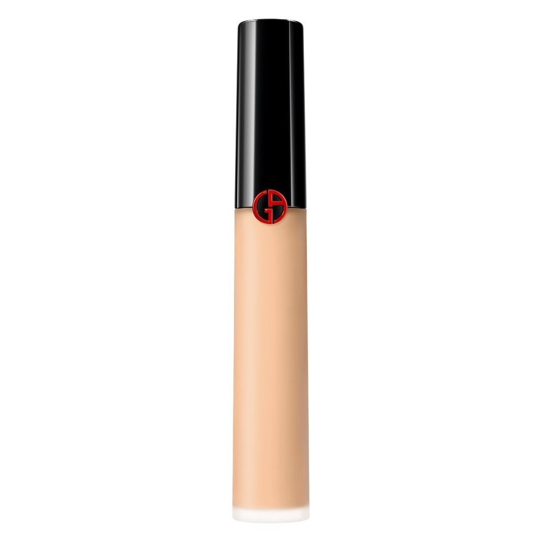 Корректор power fabric + high coverage stretchable Armani, 3 - 3, объем 6 мл
Корректор power fabric + high coverage stretchable Armani, 3 - 3, объем 6 мл