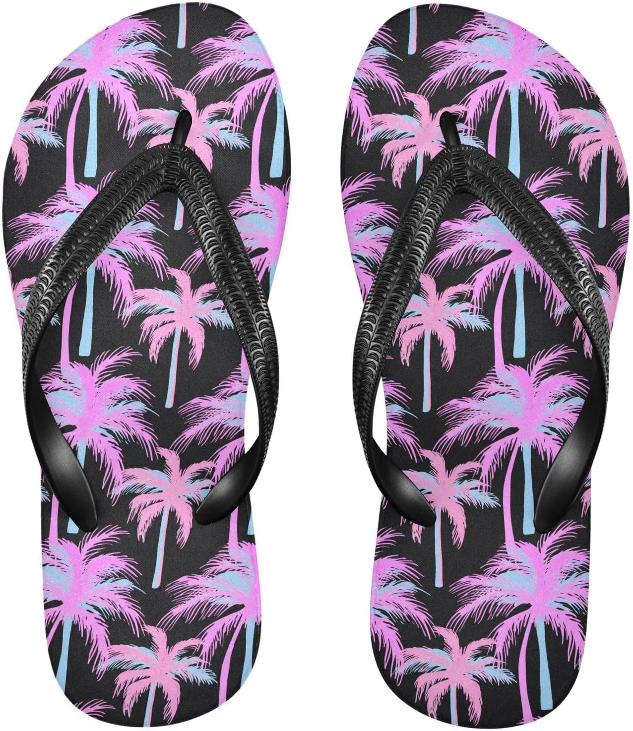 Пляжные летние сандалии с пальмами для женщин и мужчин, шлепанцы для душа 20862074 Kfbe, Palm Trees
Пляжные летние сандалии с пальмами для женщин и мужчин, шлепанцы для душа 20862074 Kfbe, Palm Trees