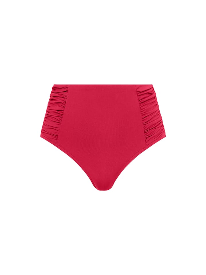 Плавки бикини Sea Level, красный
Плавки бикини Sea Level, красный