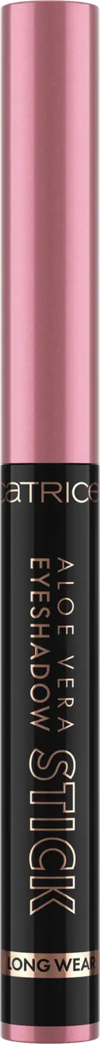 Тени для век Catrice Lidschatten Stift Aloe Vera 050 Ballet Pink, 1,5 g
Тени для век Catrice Lidschatten Stift Aloe Vera 050 Ballet Pink, 1,5 g