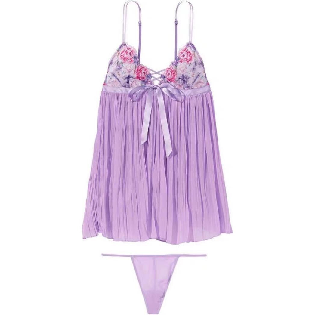 Женские пижамные комплекты Victoria'S Secret
Женские пижамные комплекты Victoria'S Secret