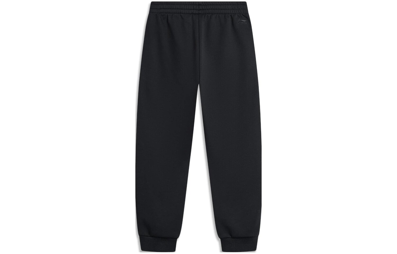 Спортивные спортивные штаны Life Collection Knit для мужчин, черные Lining, черный
Спортивные спортивные штаны Life Collection Knit для мужчин, черные Lining, черный