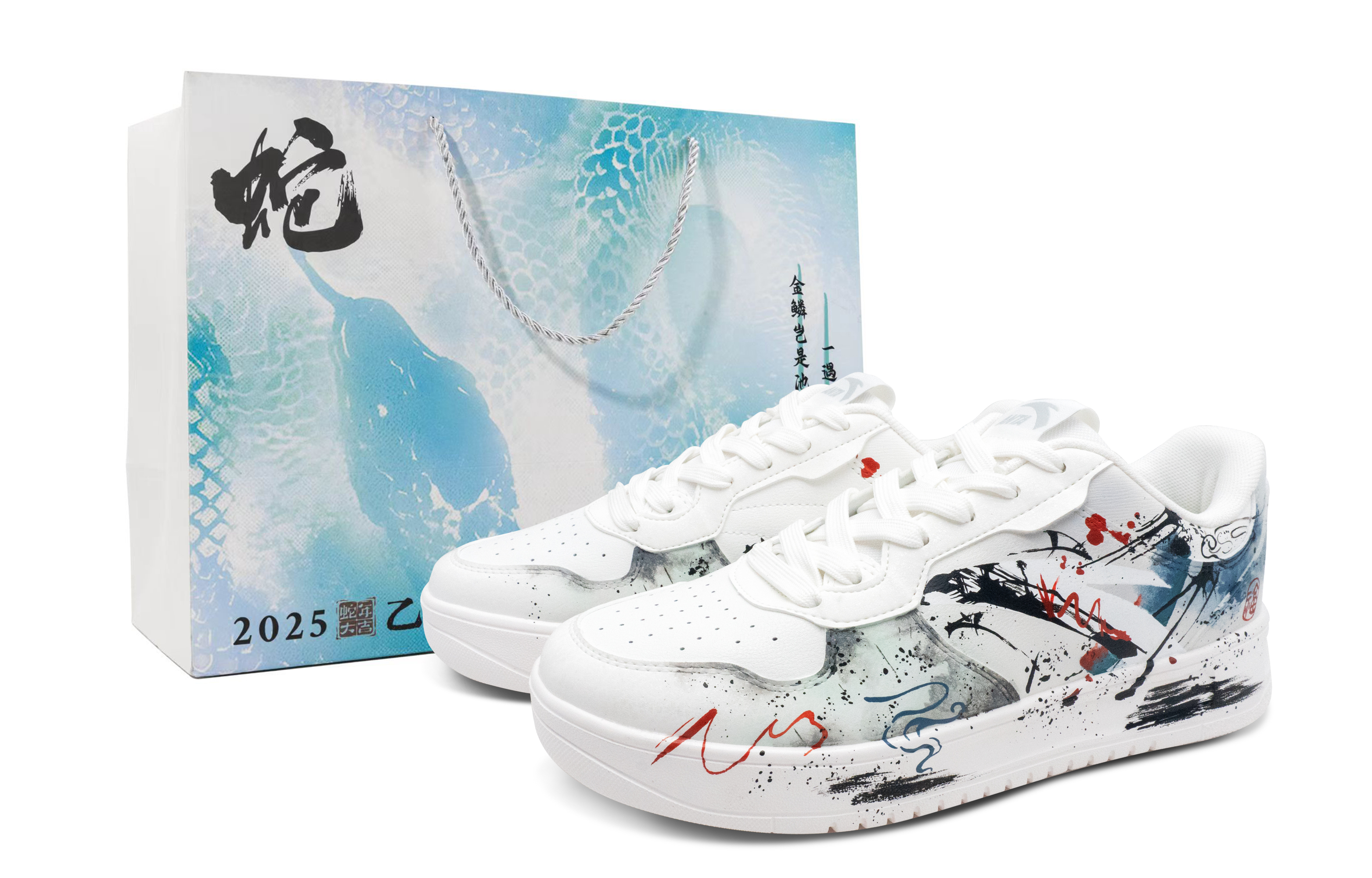 ANTA Свободные, нескользящие, легкие и дышащие низкие кроссовки для скейтбординга, мужские, белые, черные
ANTA Свободные, нескользящие, легкие и дышащие низкие кроссовки для скейтбординга, мужские, белые, черные