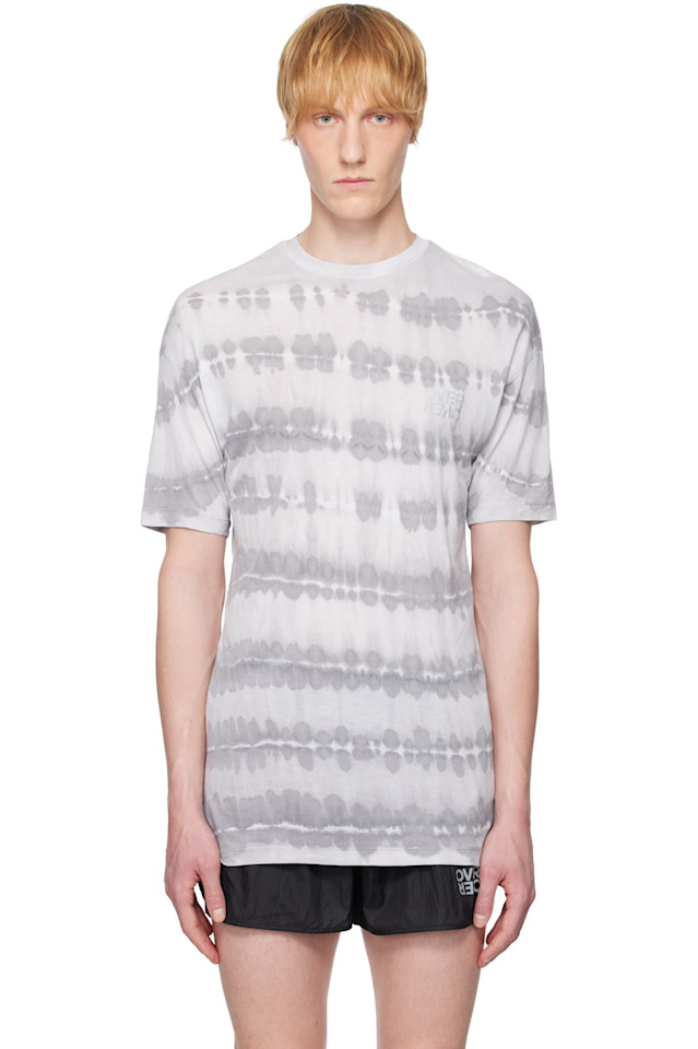 Легкая коллагеновая футболка Over Over, цвет windows dye
Легкая коллагеновая футболка Over Over, цвет windows dye