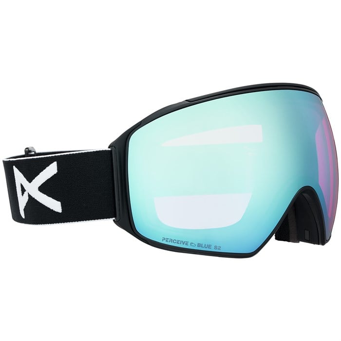 Очки M4 toric mfi с низкой посадкой на переносице Anon, Black/Perceive Variable Blue+Perceive Cloudy Pink, Черный, Очки M4 toric mfi с низкой посадкой на переносице Anon, Black/Perceive Variable Blue+Perceive Cloudy Pink
Очки M4 toric mfi с низкой посадкой на переносице Anon, Black/Perceive Variable Blue+Perceive Cloudy Pink, Черный, Очки M4 toric mfi с низкой посадкой на переносице Anon, Black/Perceive Variable Blue+Perceive Cloudy Pink
