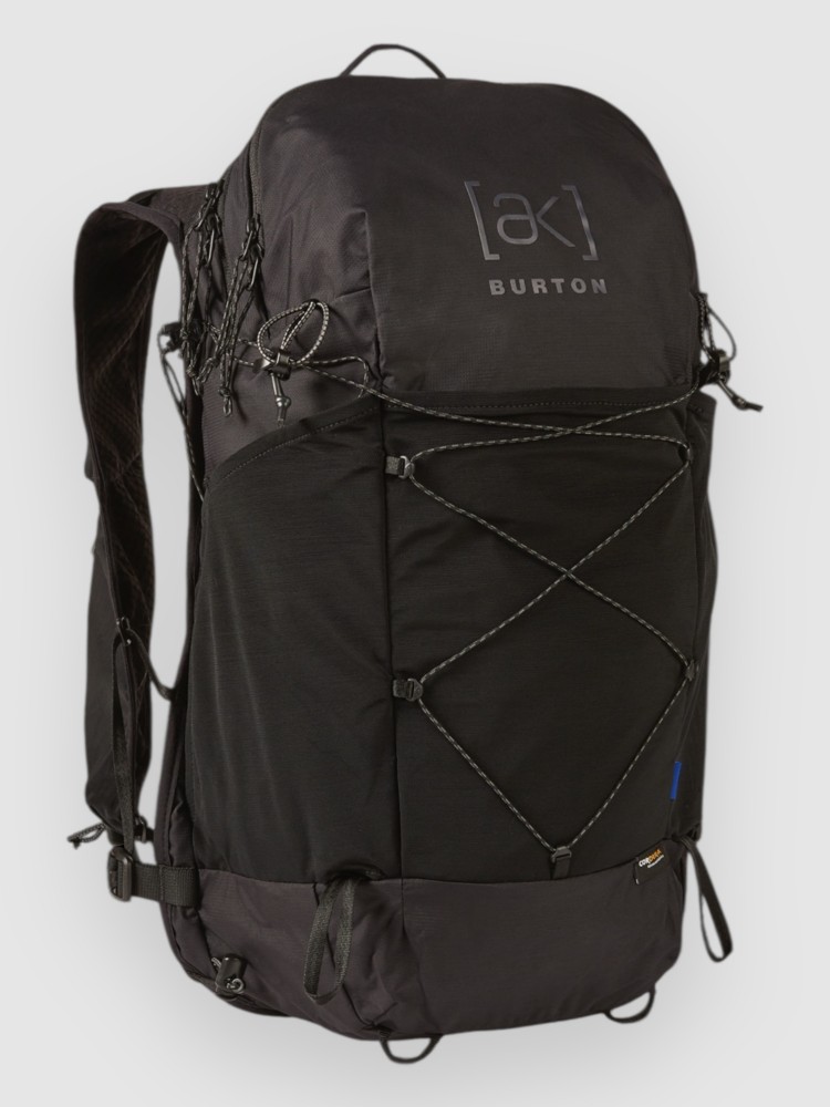 Рюкзак Burton AK Surgence 20L Rucksack, true black, Черный, Рюкзак Burton AK Surgence 20L Rucksack, true black
Рюкзак Burton AK Surgence 20L Rucksack, true black, Черный, Рюкзак Burton AK Surgence 20L Rucksack, true black